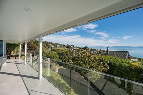 Photo of property in 12a Ledbury Road, Atawhai, Nelson, 7010