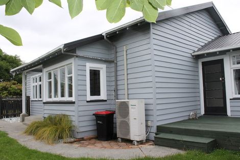 Photo of property in 102 Windsor Street, Windsor, Invercargill, 9810