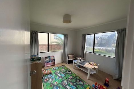 Photo of property in 26 Gordon Road, Mount Maunganui, 3116