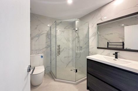 Photo of property in 7c Taratoa Street, Point England, Auckland, 1072