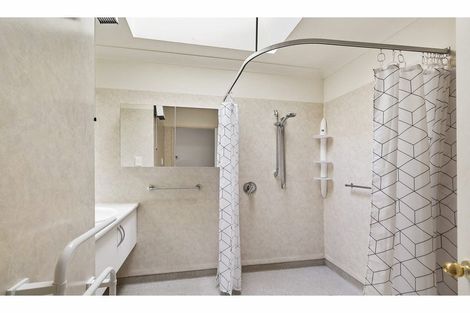 Photo of property in 2 Andrewville Lane, Temuka, 7920