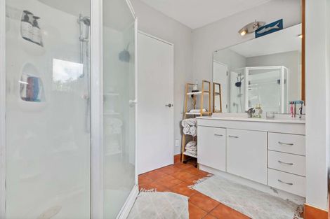 Photo of property in 59a Powell Street, Avondale, Auckland, 1026