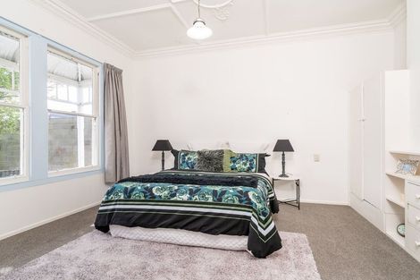 Photo of property in 193 Macandrew Road, South Dunedin, Dunedin, 9012