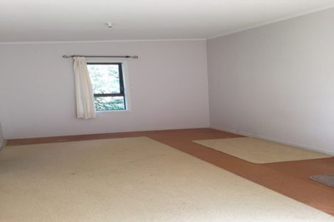 Photo of property in 196 Pukekohe East Road, Pukekohe East, Pukekohe, 2677