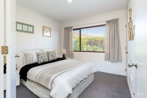 Photo of property in Jackson Mews, 24/18 King Street, Petone, Lower Hutt, 5012