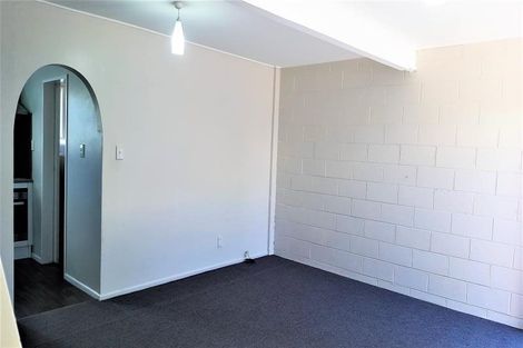 Photo of property in 3/25 Tennyson Street, Petone, Lower Hutt, 5012
