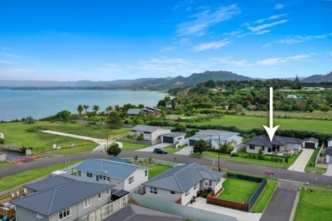 Photo of property in 8 Sandleigh Drive, Athenree, Katikati, 3177