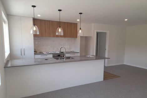 Photo of property in 1 Nottingham Road, Omokoroa, 3114