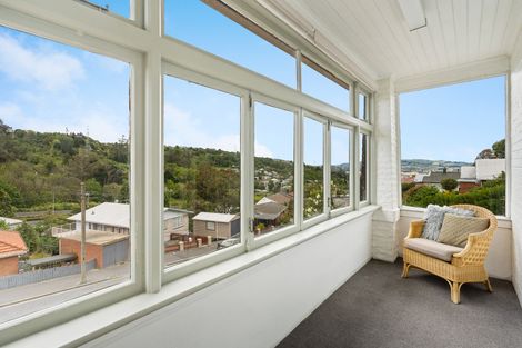 Photo of property in 525 South Road, Calton Hill, Dunedin, 9012