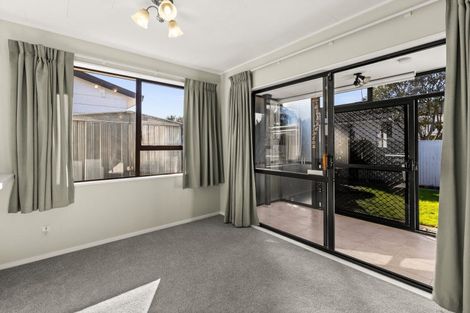 Photo of property in 2/307 Charles Street, Saint Leonards, Hastings, 4120