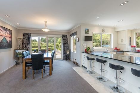 Photo of property in 2 Toetoe Lane, Redwood Valley, Richmond, 7081