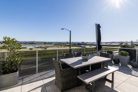 Photo of property in 136b Te Awa Avenue, Te Awa, Napier, 4110