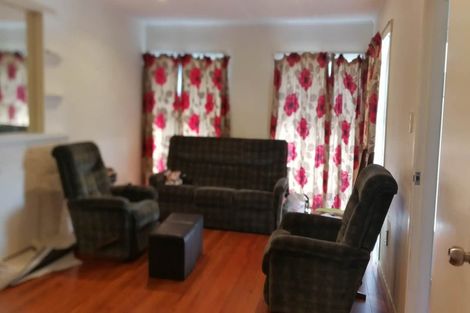 Photo of property in 1/78 Cambridge Terrace, Papatoetoe, Auckland, 2025