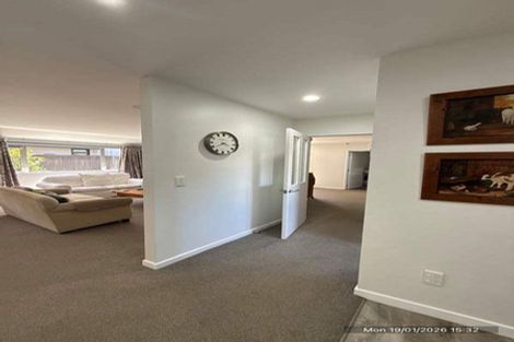 Photo of property in 47 Queen Street, Rangiora, 7400
