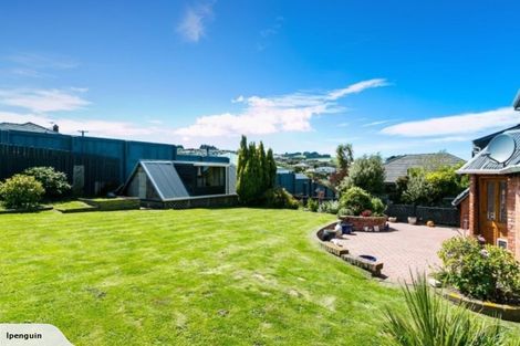 Photo of property in 98b Dunrobin Street, Waverley, Dunedin, 9013