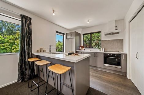 Photo of property in 2/65 Kuaka Crescent, Bromley, Christchurch, 8062