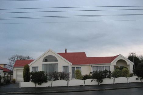 Photo of property in 177d Bay View Road, South Dunedin, Dunedin, 9012