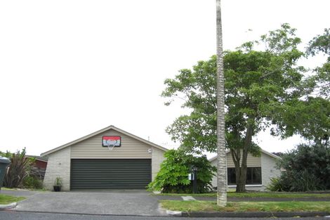 Photo of property in 43 Green Lane, Pukekohe, 2120