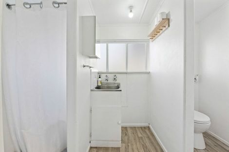 Photo of property in 120 Old Taupo Road, Mangakakahi, Rotorua, 3015