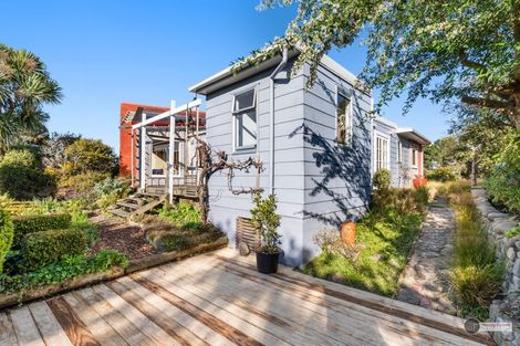 Photo of property in 70 Hill Road, Belmont, Lower Hutt, 5010