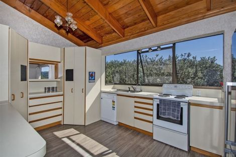 Photo of property in 56a Weaver Street, Whau Valley, Whangarei, 0112