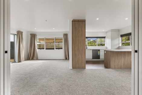 Photo of property in 1 Ruskin Place, Westown, New Plymouth, 4310