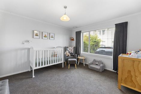 Photo of property in 23 Atkinson Street, South Dunedin, Dunedin, 9012