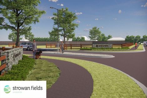 Photo of property in 33 Orwell Way, Elgin, 7777