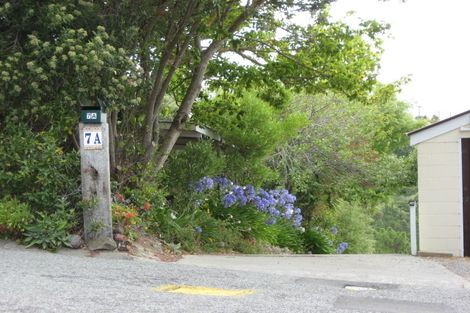Photo of property in 7a Whero Avenue, Diamond Harbour, Lyttelton, 8971
