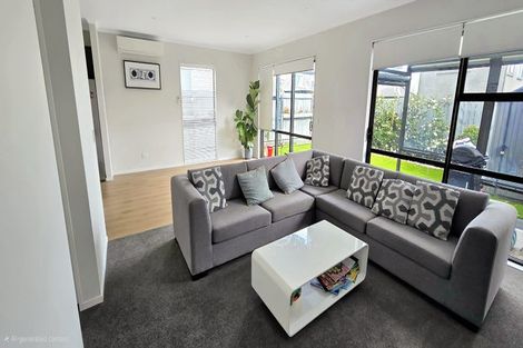 Photo of property in 181 Totara Road, Whenuapai, Auckland, 0618