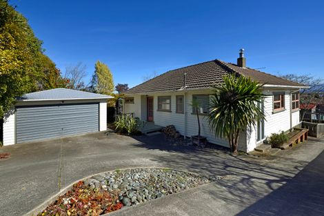 Photo of property in 250 The Ridgeway, Stoke, Nelson, 7011