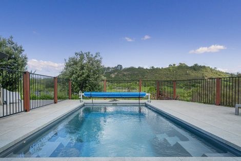 Photo of property in 69b Hodge Road, Coroglen, Whitianga, 3591