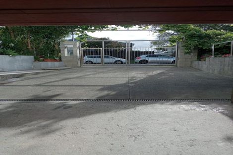 Photo of property in 44a Waverley Avenue, Glenfield, Auckland, 0629