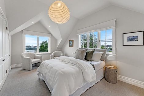 Photo of property in 12 Takutai Street, Parnell, Auckland, 1052