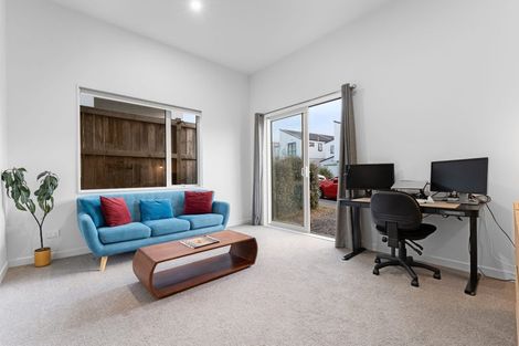 Photo of property in 37 Mita Road, Silverdale, 0932