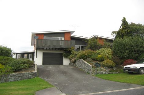 Photo of property in 37 Keithmore Road, Balclutha, 9230