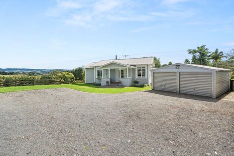 Photo of property in 528 Pyes Pa Road, Pyes Pa, Tauranga, 3173