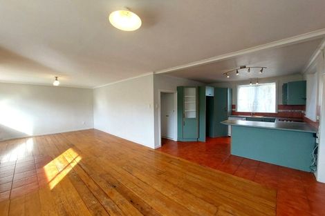 Photo of property in 50a Kulim Avenue, Otumoetai, Tauranga, 3110