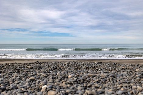 Photo of property in 180 Kings Road, Leithfield, 7481