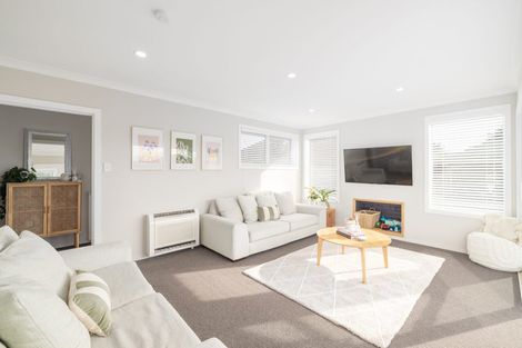 Photo of property in 478 Wairakei Road, Burnside, Christchurch, 8053