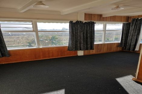 Photo of property in 90 Beach Road, Kaiapoi, 7630