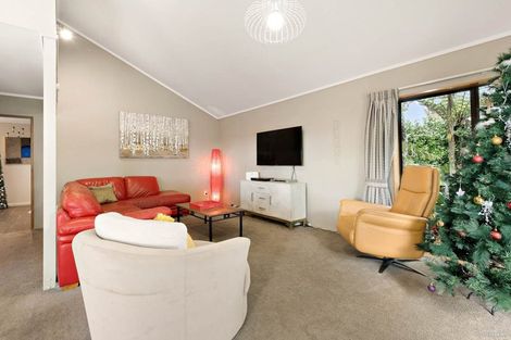 Photo of property in 286 Queen Street, Pukekohe, 2120