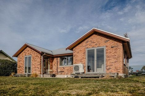 Photo of property in 4 White Street, Glenavy, Waimate, 7980