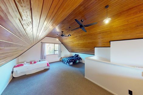 Photo of property in 78 Waitarere Rise Avenue, Waitarere, Levin, 5510