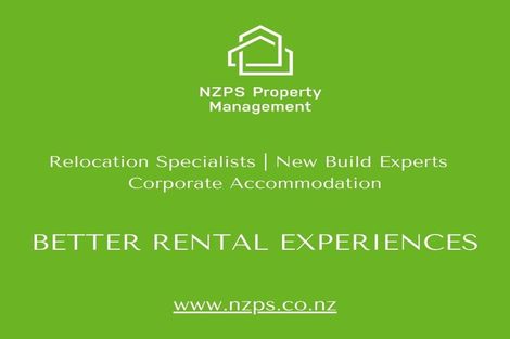 Photo of property in 725 Brighton Road, Ocean View, Dunedin, 9035