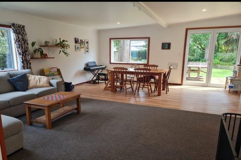 Photo of property in 317 Clifton Road, Te Awanga, 4102