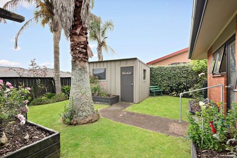 Photo of property in 286 Queen Street, Pukekohe, 2120