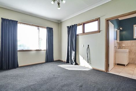 Photo of property in 900 Rangiora Street, Mahora, Hastings, 4120