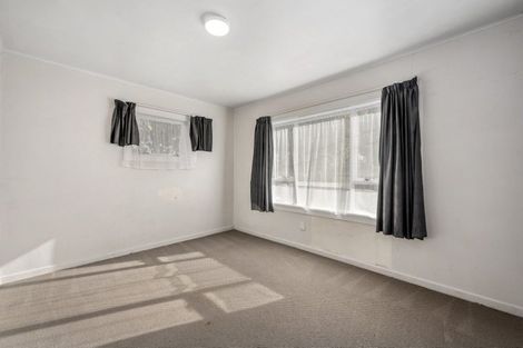 Photo of property in 64 Gordon Road, Western Heights, Rotorua, 3015