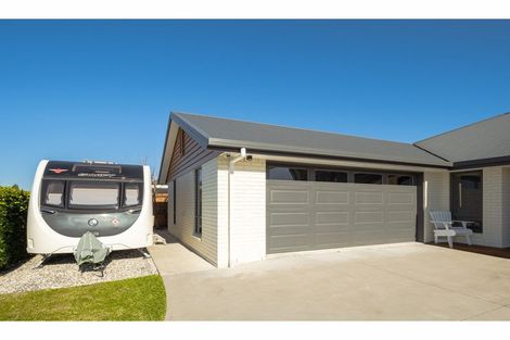Photo of property in 9 Rose Street, Springlands, Blenheim, 7201